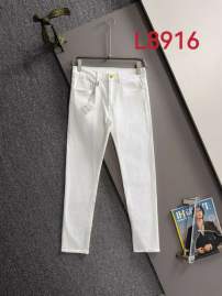 Picture of Loewe Jeans Long _SKULoewesz28-31xetr21610681